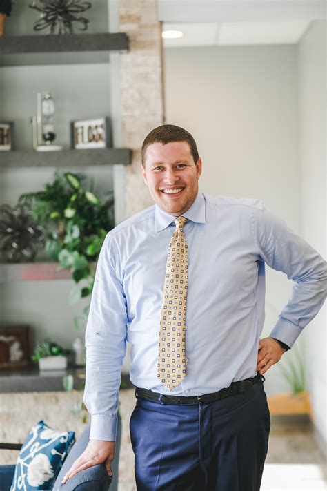 dellavecchia 2019-45 - DellaVecchia Dental Services - Saugatuck