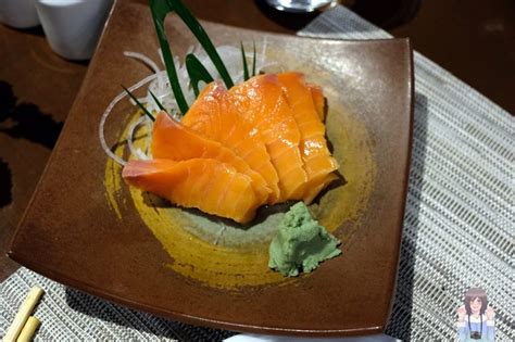 So why is cooked salmon good for cats? All You Can Eat Seafood Extravaganza on Friday Night ...