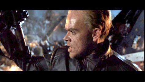 Imagesjohn Connorterminator 3 Rise Of The Machines Terminator Wiki