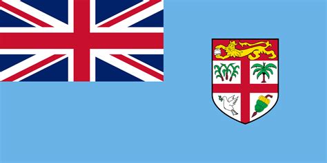 Maybe you would like to learn more about one of these? Profil & Informasi tentang Negara Fiji Lengkap - Semut Aspal