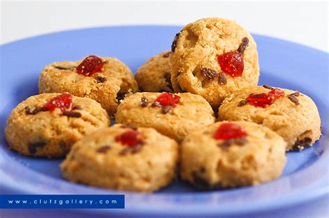 You can choose the koleksi resepi biskut raya apk version that suits your phone, tablet, tv. Gambar Koleksi Kuih & Biskut Raya Yang Menggiurkan ...