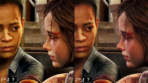 Well for pubg mobile on gameloop you can change three types of settings with our gameloop performance guide by default, it will make you install call of duty mobile, which is bad for your performance and memory smooth is the best quality for the sake of performance in pubg mobile. Are we at pretty much the max needed for high end graphics ...