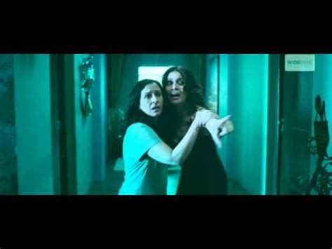 These are the best horror movies of hollywood in hindi.let us know you favourit. Hindi Horror Movies | The Best Bollywood Horror Films of ...