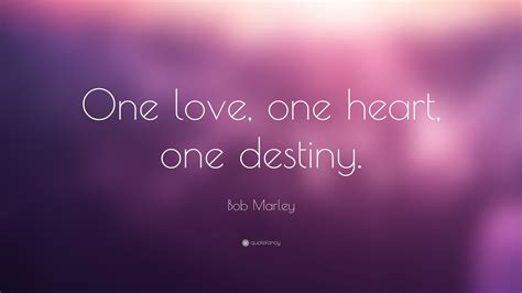 Search quote pictures, wallpapers and more. Pink Love Quotes Wallpapers - Wallpaper Cave