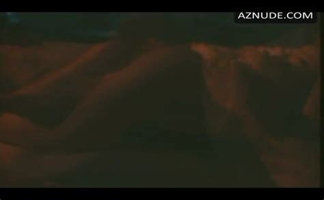 Drew Barrymore Butt Body Double Scene In Guncrazy Aznude