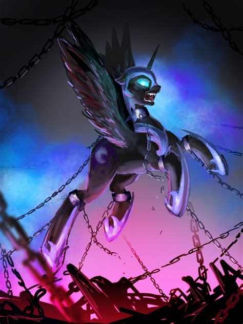 Untamed By Spaghettidolphin On Deviantart My Little Pony Pictures My