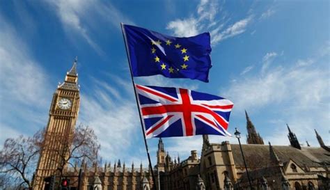 Eu to us shoe size. EU expats facing 'outrageous' UK bureaucracy to confirm ...
