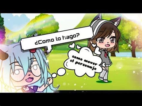 Add to library 20 discussion 228. Latest Character Creator Gacha Life Juego Types - Trending ...