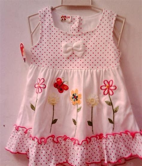Beli baju renang mothercare online berkualitas dengan harga murah terbaru 2021 di tokopedia! toko baju bayi murah: Jual Baju Bayi Perempuan on line