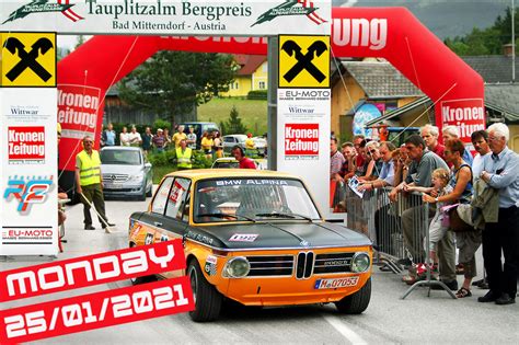 Greg van avermaet, wout van aert, remco evenepoel, tiesj benoot, mauri. rF2 European HillClimb Cup 2020 | Studio-397 Forum