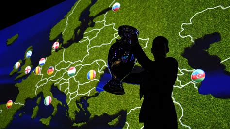13,174,321 likes · 237,705 talking about this. Euro 2020 qualification: Groups, fixtures, results & all ...