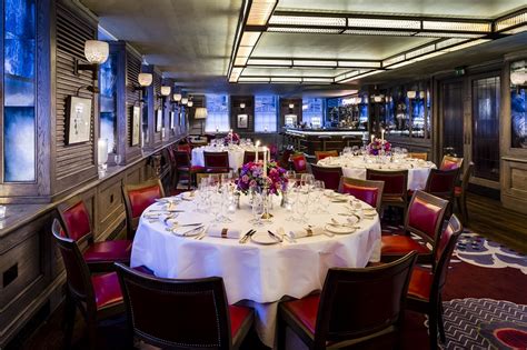Private events our beautiful event spaces are luxuriously decorated with handmade furnishings, artwork and artisan touches. Private Dining Room at The Emin Room at 34 Mayfair - 4 ...