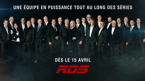 After installing the latest update i tried to launch the game but it isn't responding. Engagé jusqu'à la fin des séries | RDS.ca