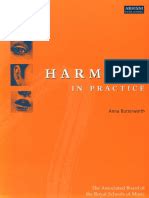 Tonal harmony 8th edition pdf books download. Music in Theory and Practice Answer Key