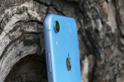 Apple Dice Que El Iphone Xr Es El Celular Que Más Se Ha Vendido De Sus