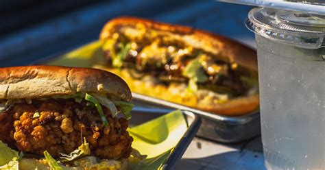 Watch stories, review crime maps, check out nearby restaurants and amenities. Trick Dog's New 'Quik Dog' Takeout Operation Is All About ...
