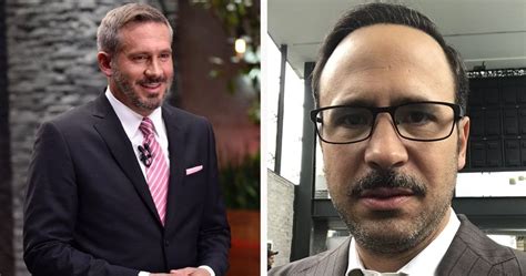 Arath de la torre y susy lu conforman una de las parejas más estables del mundo del entretenimiento mexicano. "No hablamos": Arath de la Torre, al margen de la ...