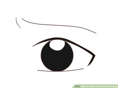 Jun 11, 2021 · quotebattlefield 2042 dev says climate apocalypse is for &#39;gameplay reasons&#39;, not social commentarybattlefield 2042&#39;s setting is, in a word, fraught. How to Draw an Anime Eye Crying: 7 Steps (with Pictures) - wikiHow