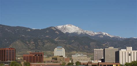 Restaurants, job training and low(er) home prices: A dive into why