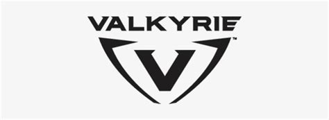 Features and product details are examined with image support and theoretical. 224 Ammunition - 224 Valkyrie Logo - 578x300 PNG Download ...