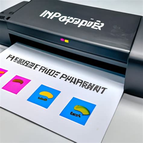 How Does Hp Instant Ink Work A Comprehensive Guide The Enlightened
