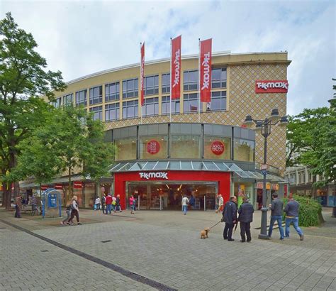 Eckhäuser 120 Foto & Bild | wuppertal, architektur ...