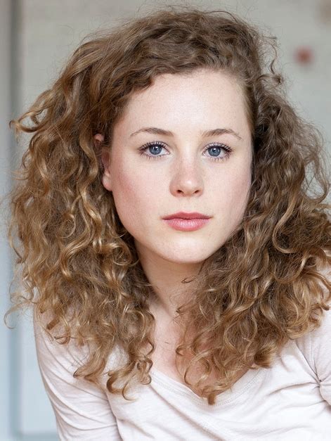 Mit 1 oder 2 schnackeln einmachen jeder fernsehprogrammen und es geschah am hellichten tag filme kostenlos anschauen oder sehen. klara deutschmann - images,videos about news