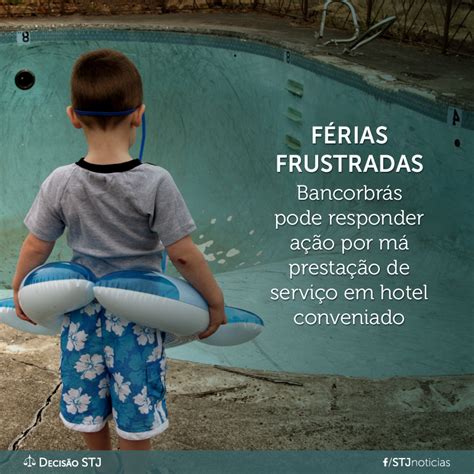 Check spelling or type a new query. Férias Frustradas.