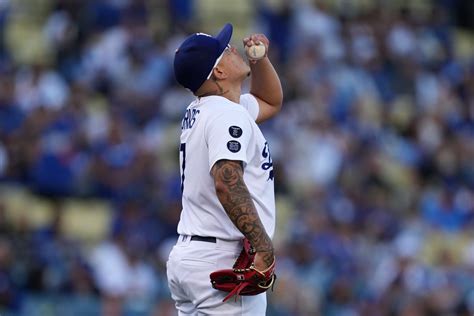 Best of BP: Adjusted Called Strikes: Not All Strikes Are Created Equal