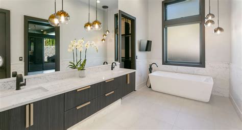 Floating Vanity Bathrooms Modern And Traditional Styles Dura Supreme