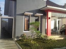 Desain exterior rumah desain exterior rumah minimalis merupakan hal penting karena merupakan pusat perhatian orang lain yang melihatnya. Kumpulan Gambar dan Foto Desain Teras Rumah Minimalis ...