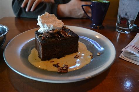 Add eggs, vanilla and milk and beat together until smooth. Whiskey Cake