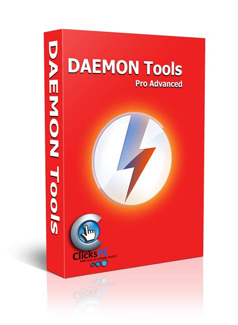 Daemon Tools Pro Advanced V52 Full Version Gkgamezone