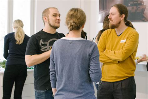 Money management and mental health. Mental Health and Time Management · AlumNode