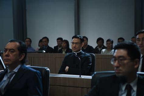 Include (or exclude) self posts. 香港電影金像獎今揭曉 張學友影帝呼聲高 - 自由娛樂