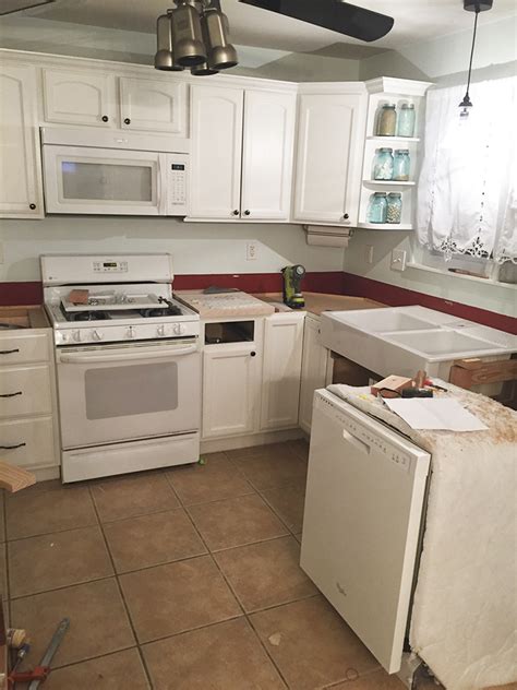 We'll find you the right contractor for free. How to Install Butcher Block Countertops