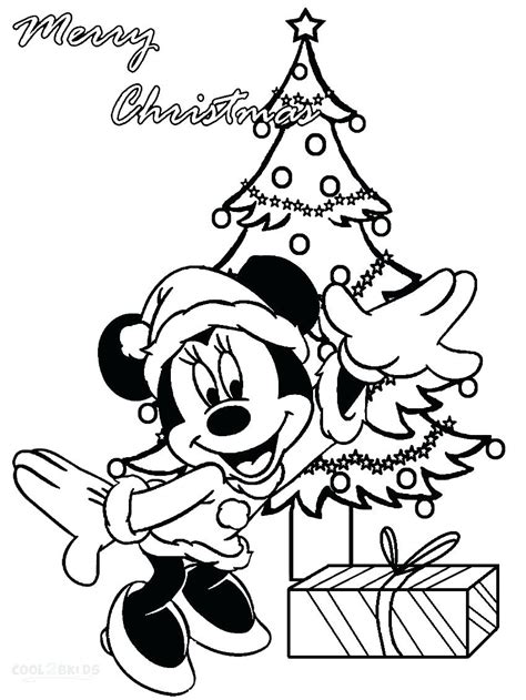 See our collection of minnie mouse coloring sheets below. Minnie Mouse Face Drawing at GetDrawings | Free download