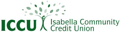You can create a temporary card number with ease. Isabella Community Credit Union - Isabella Community Credit Union