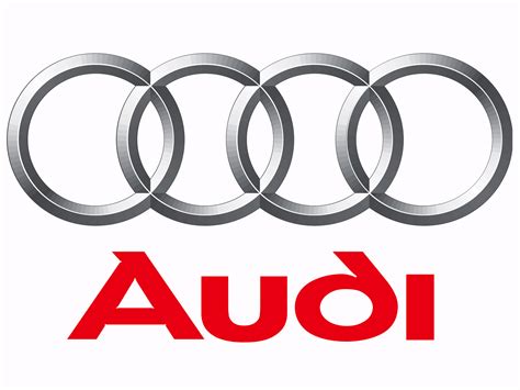There is no psd format for audi logo png in. Logo audi png | Les passionnés de l'automobile!