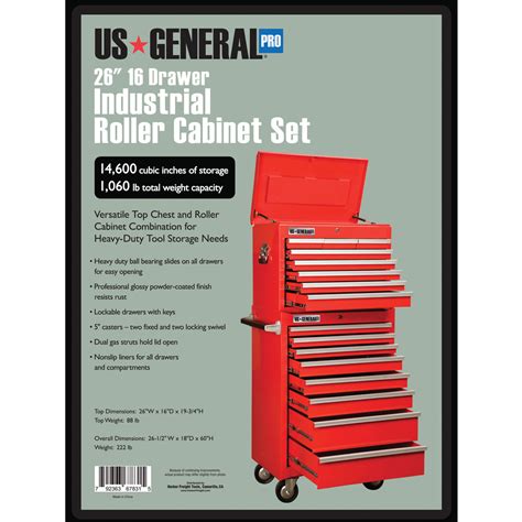 We did not find results for: 8 Drawer Rolling Tool Cabinet w/ 8 Drawer Top Chest