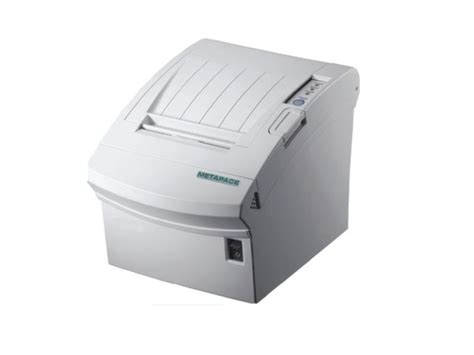 Laserjet professional m1212nf mfp printers available for free are you tired of looking for the drivers for your devices? Hp laserjet pro m1212nf mfp Windows 10 download driver