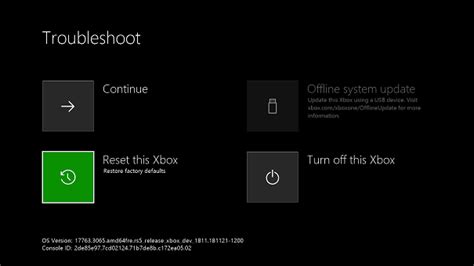 Schub Dynastie Gemeinden Xbox One Bildschirm Kalibrieren Beleben