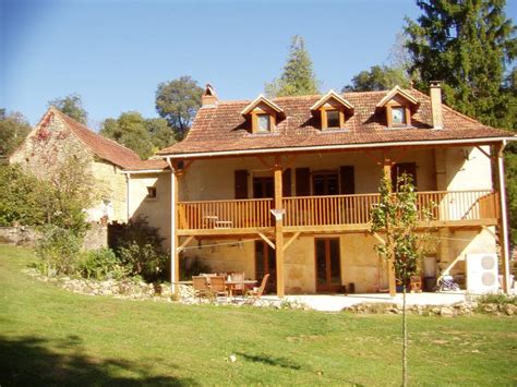Apartments for sale in russia. House for sale in PAYRIGNAC - Lot - This fully restored ...