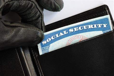 Who do i contact to fix this? Startup Civic screens use of Social Security numbers to protect against ID theft
