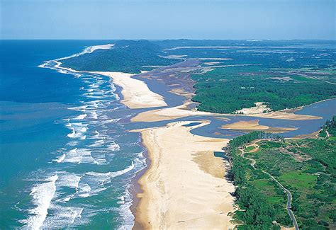 Amazing And Diverse Kwazulu Natal In South Africa Goway