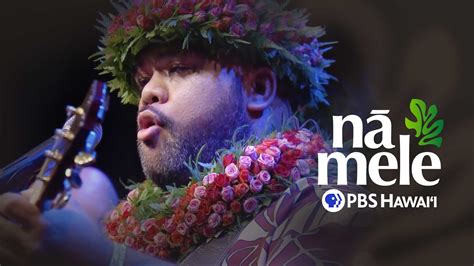 PBS Hawai‘i
