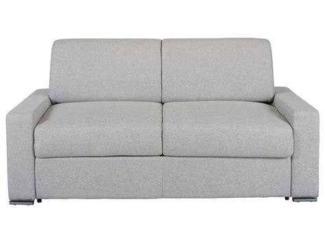 Disponibile in versione con letto matrimoniale. Divano Letto Vidal 180 Cm - Divano Letto Tomasucci Il Gigante Supermercati E Ipermercati ...