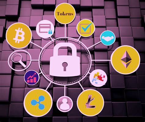 3 easy methods to buy bitcoin anonymously. Why Bitcoin is More Secure than Your Bank Account - Passive Crypto Blog