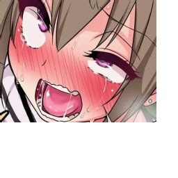 lewd | Nova Skin