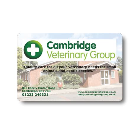 Prices from $0.25 to $0.42. Business Card Magnets - My Fridge Magnets